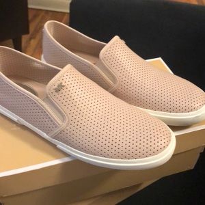 Michael Kors- Boerum Double Gore